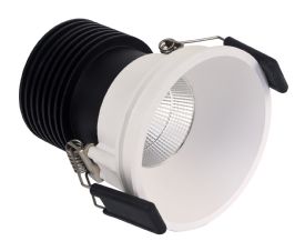 Bania 11 Recessed Ceiling Luminaires Dlux Round Recess Ceiling Bania 11 Recessed Ceiling Luminaires Dlux Round Recess Ceiling